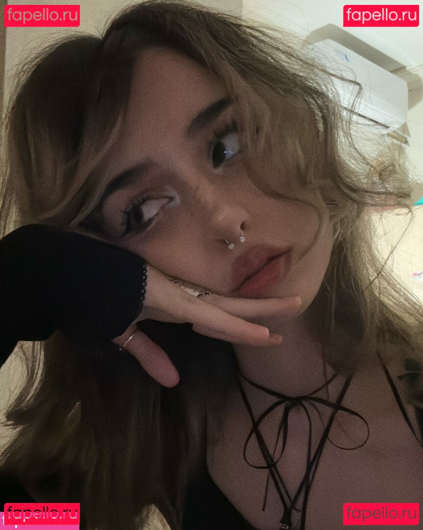 pavuk1_0 Onlyfans Photo Gallery 