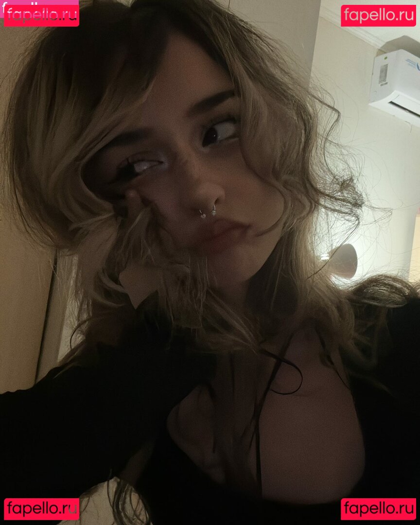 pavuk1_0 Onlyfans Photo Gallery 