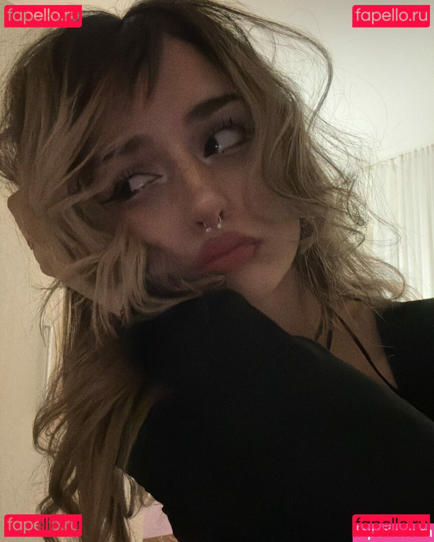 pavuk1_0 Onlyfans Photo Gallery 