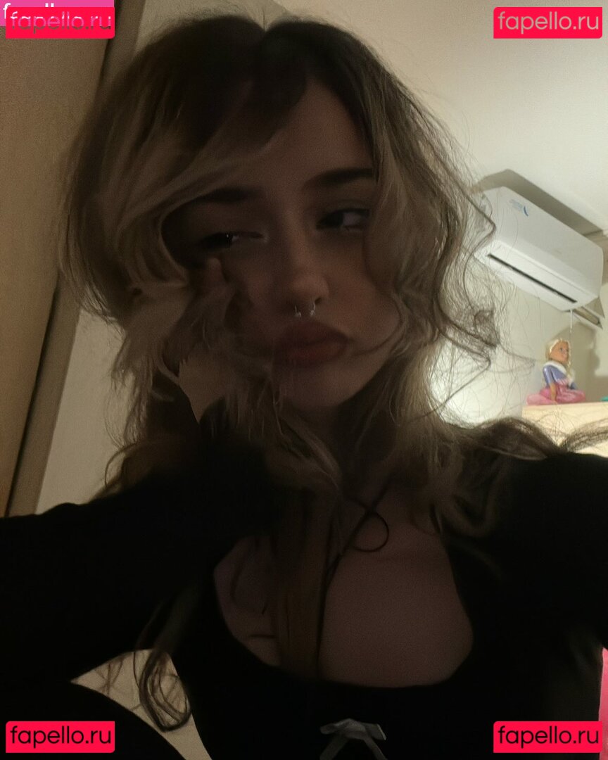 pavuk1_0 Onlyfans Photo Gallery 