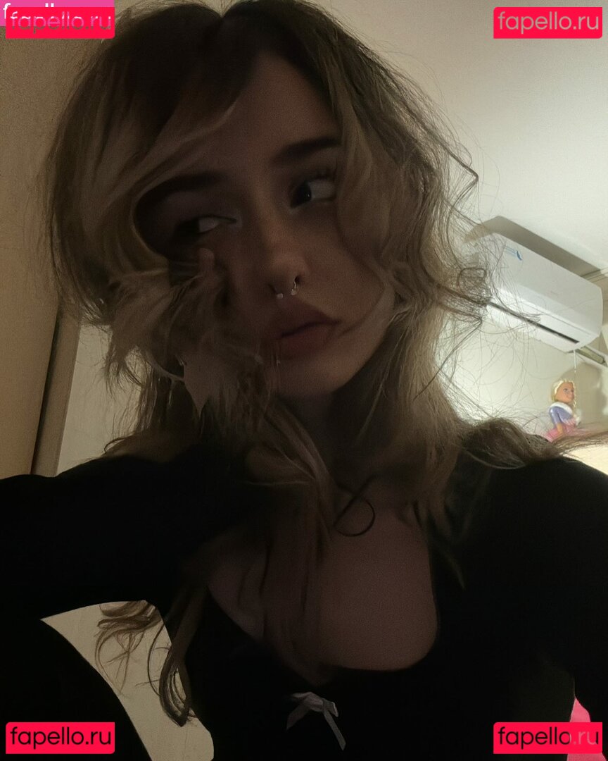 pavuk1_0 Onlyfans Photo Gallery 