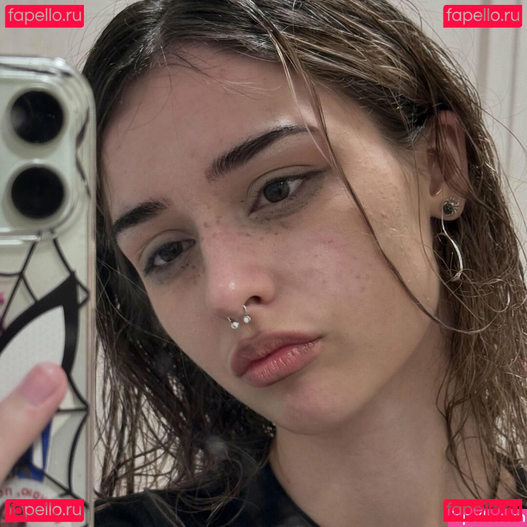 pavuk1_0 Onlyfans Photo Gallery 