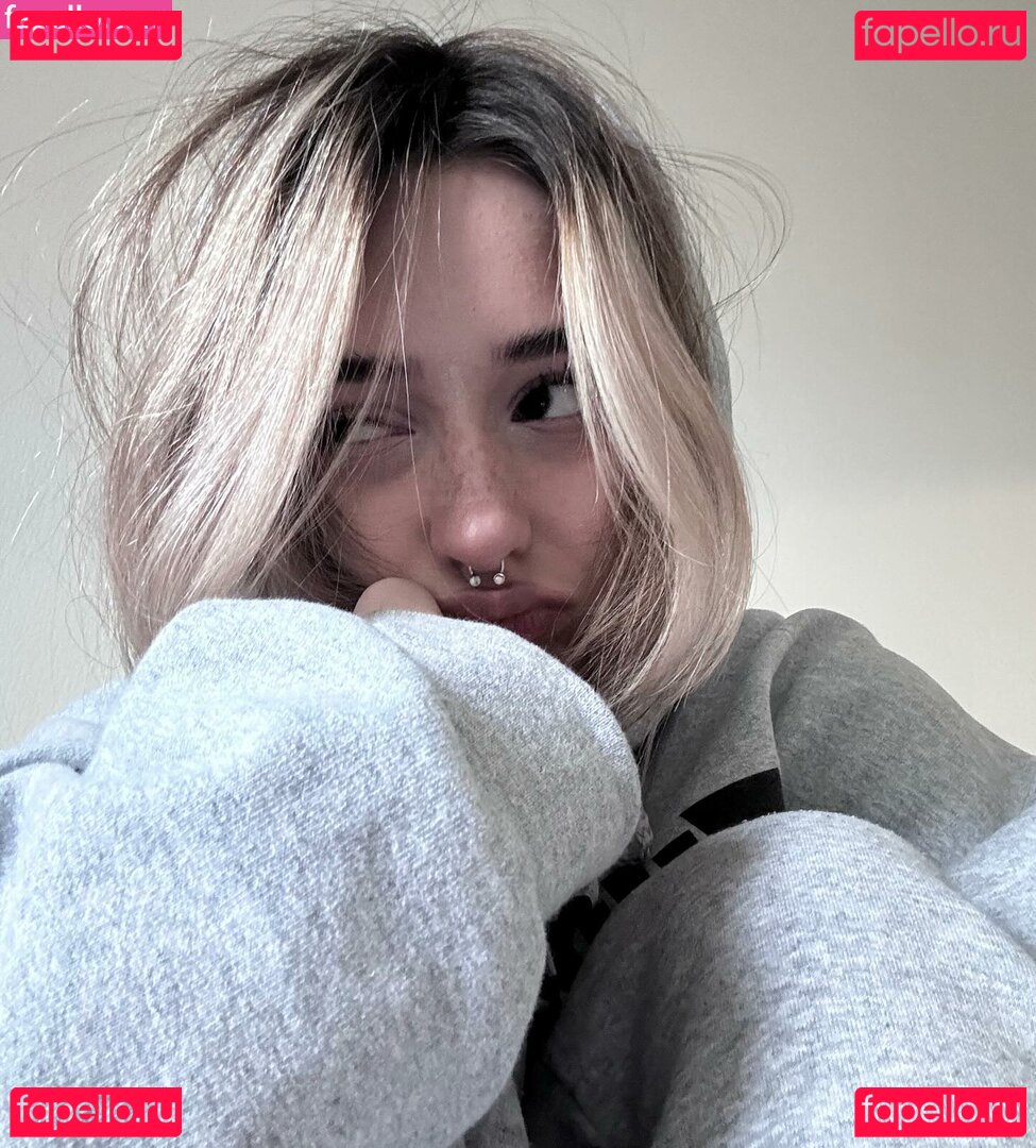 pavuk1_0 Onlyfans Photo Gallery 