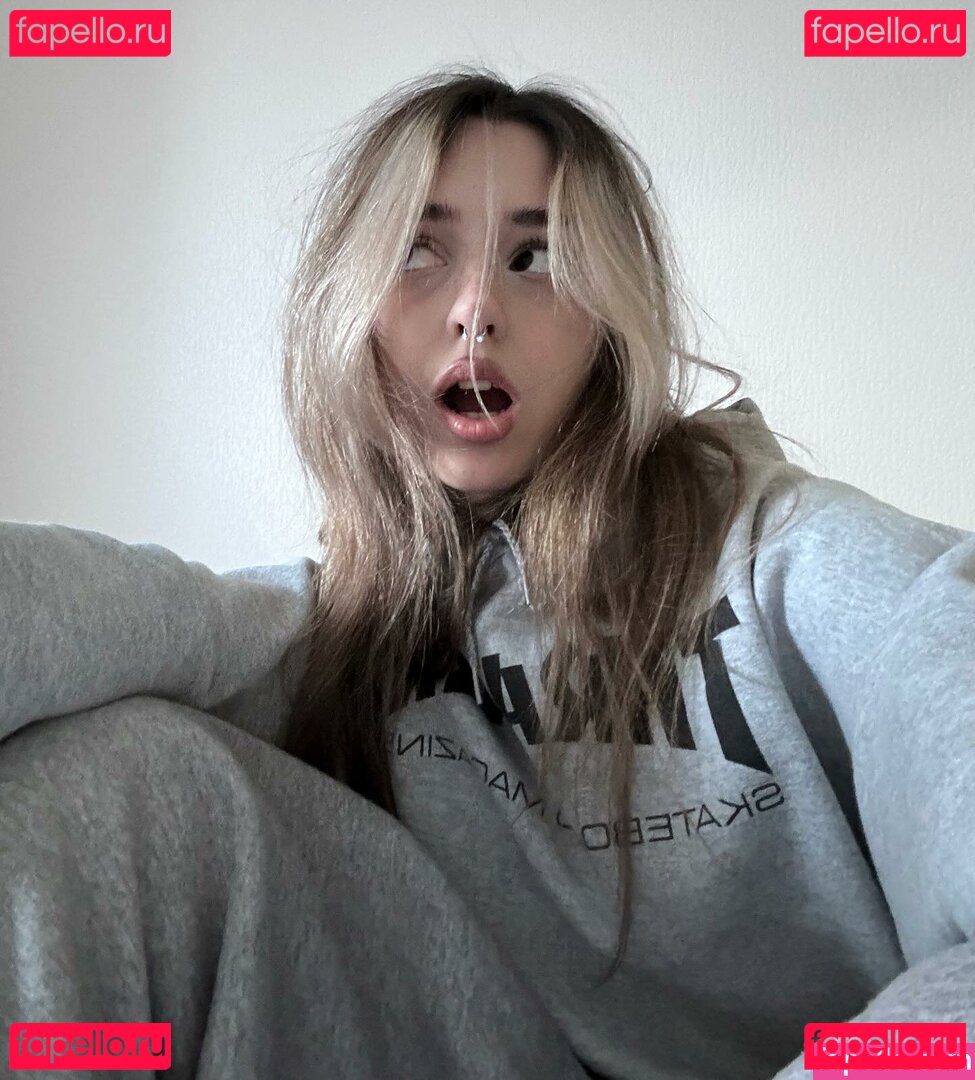 pavuk1_0 Onlyfans Photo Gallery 