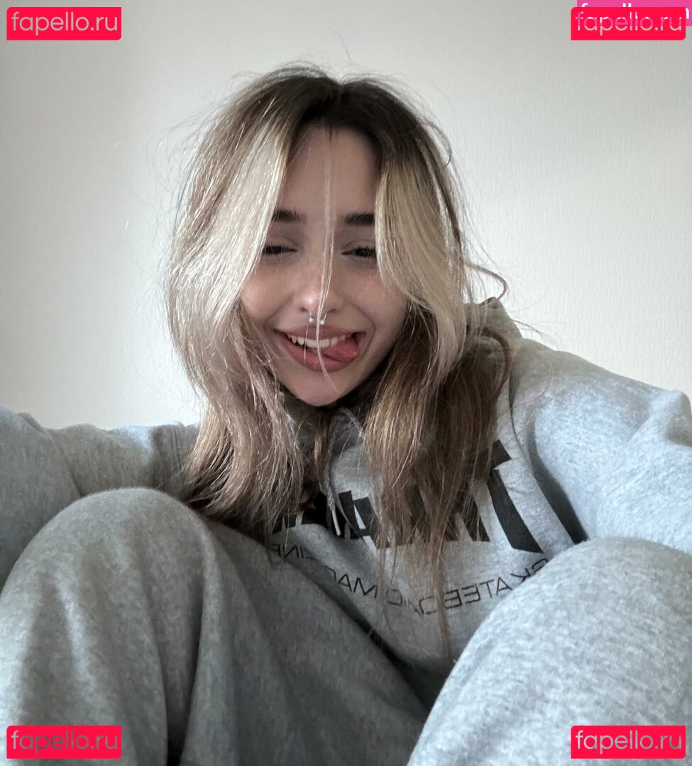 pavuk1_0 Onlyfans Photo Gallery 