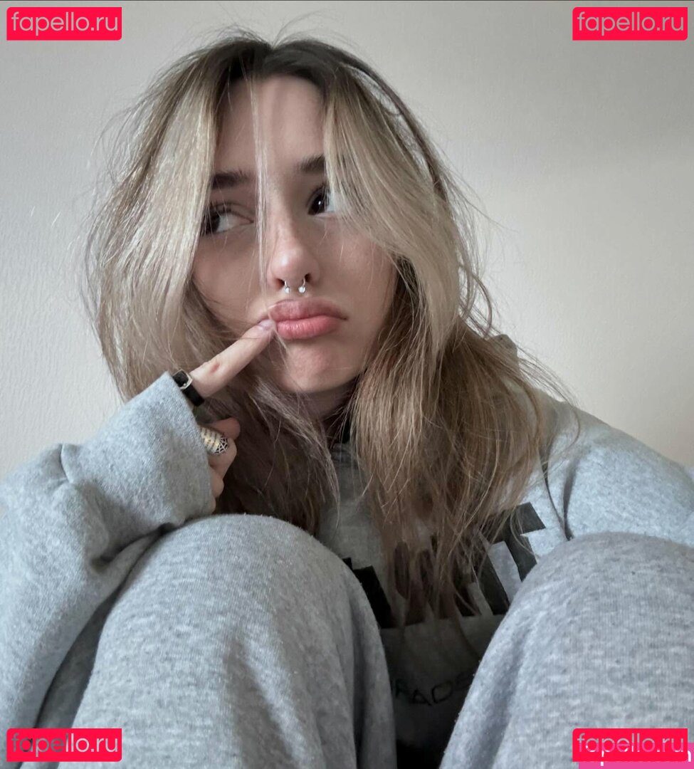 pavuk1_0 Onlyfans Photo Gallery 