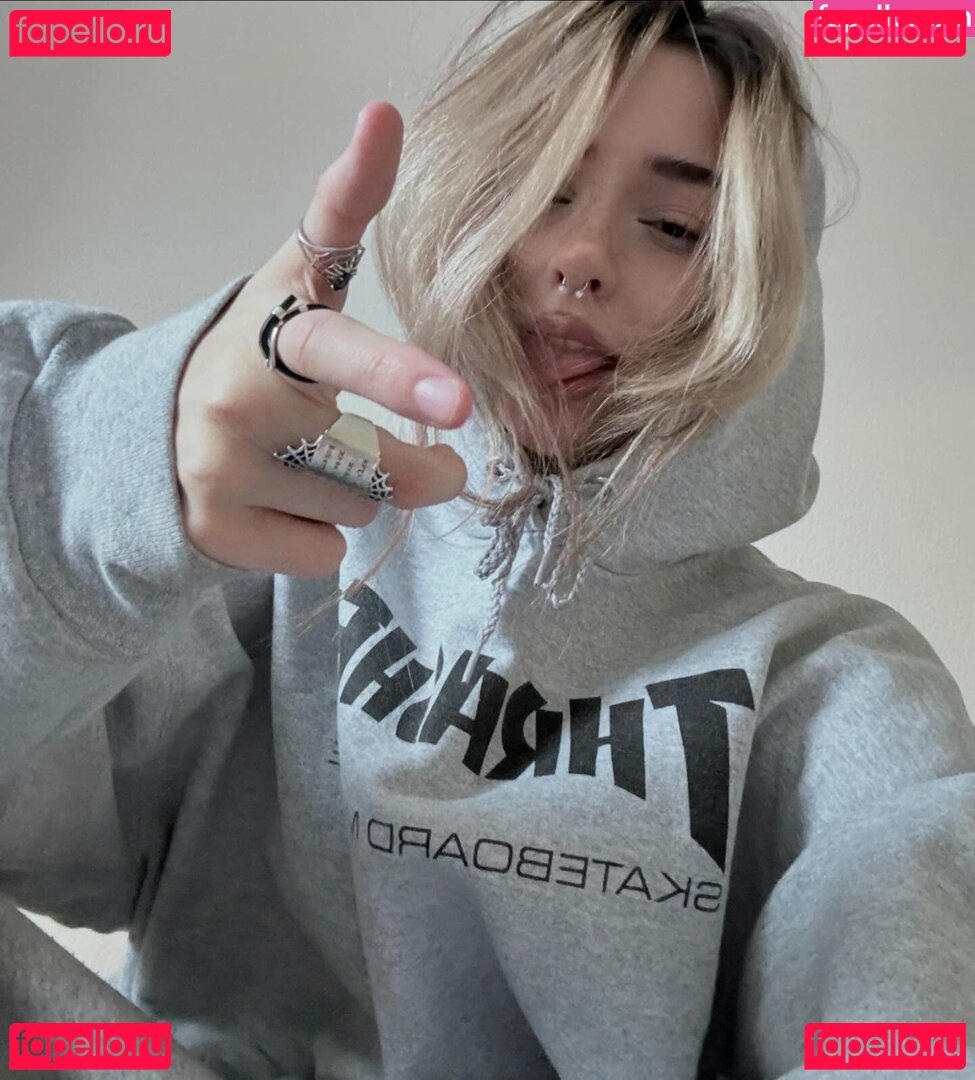 pavuk1_0 Onlyfans Photo Gallery 