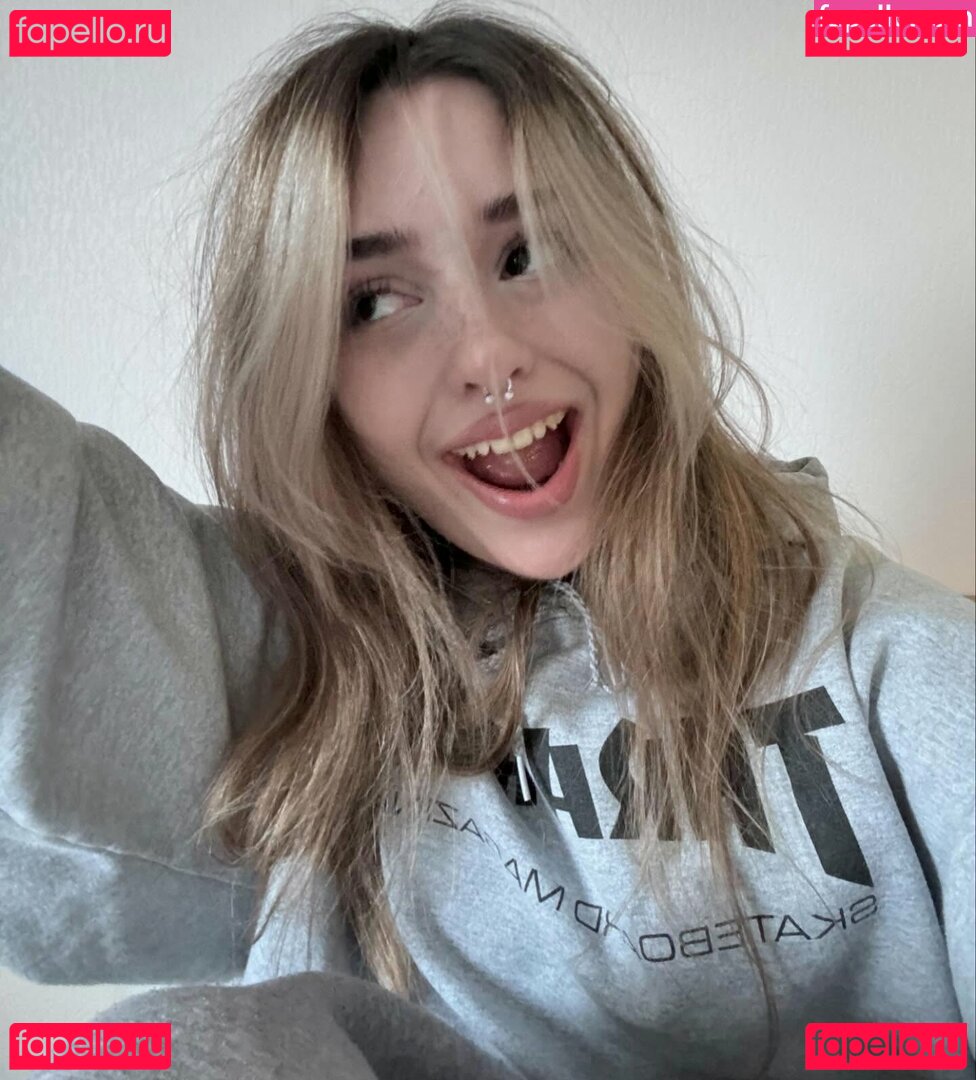 pavuk1_0 Onlyfans Photo Gallery 