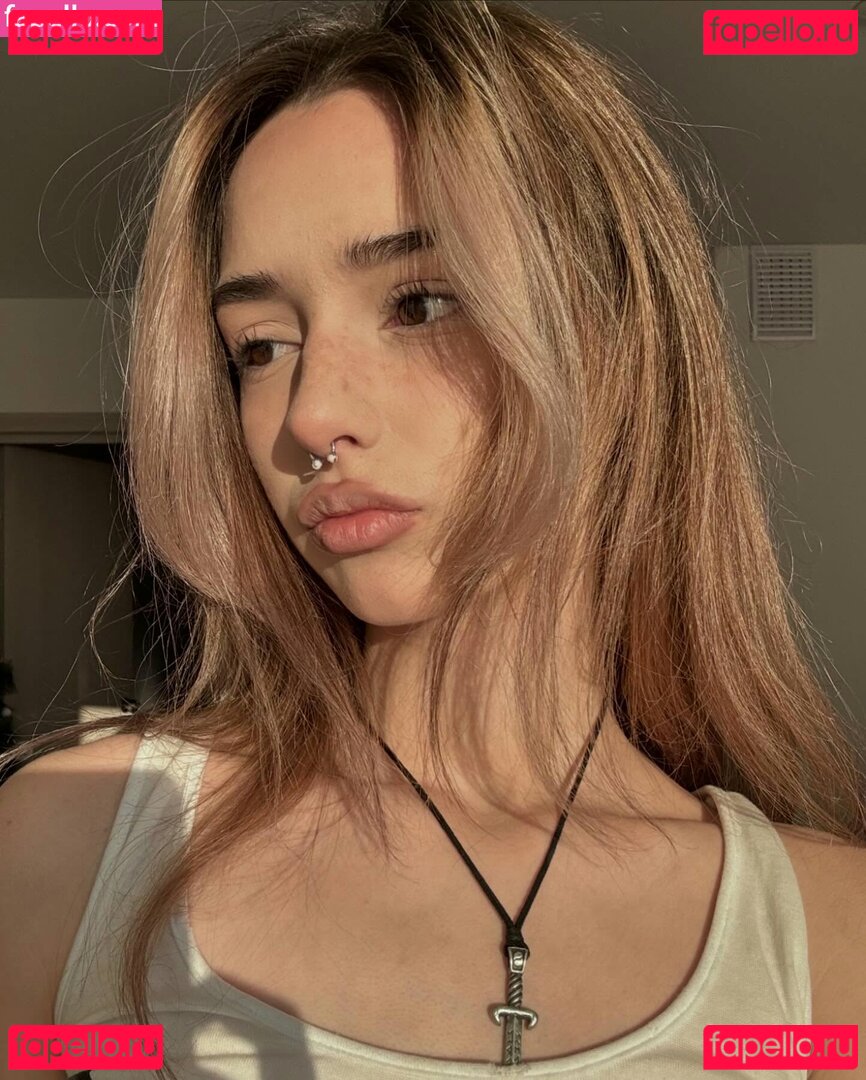 pavuk1_0 Onlyfans Photo Gallery 