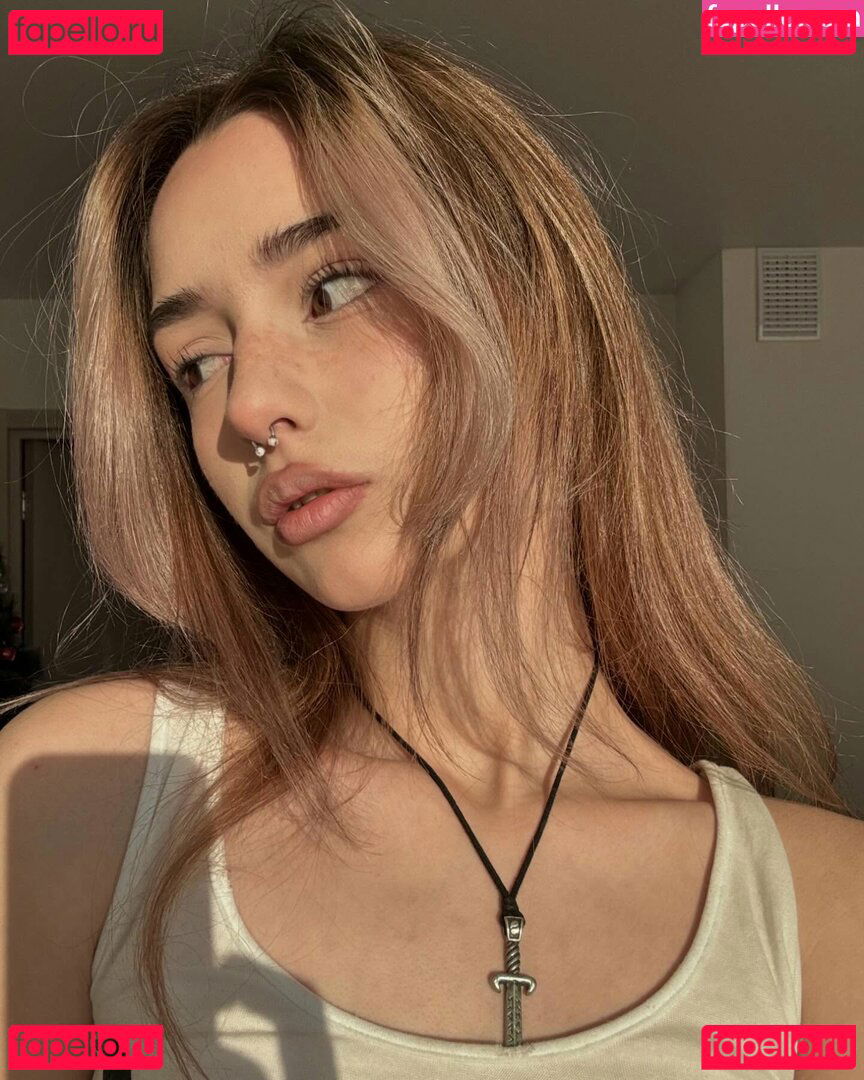 pavuk1_0 Onlyfans Photo Gallery 