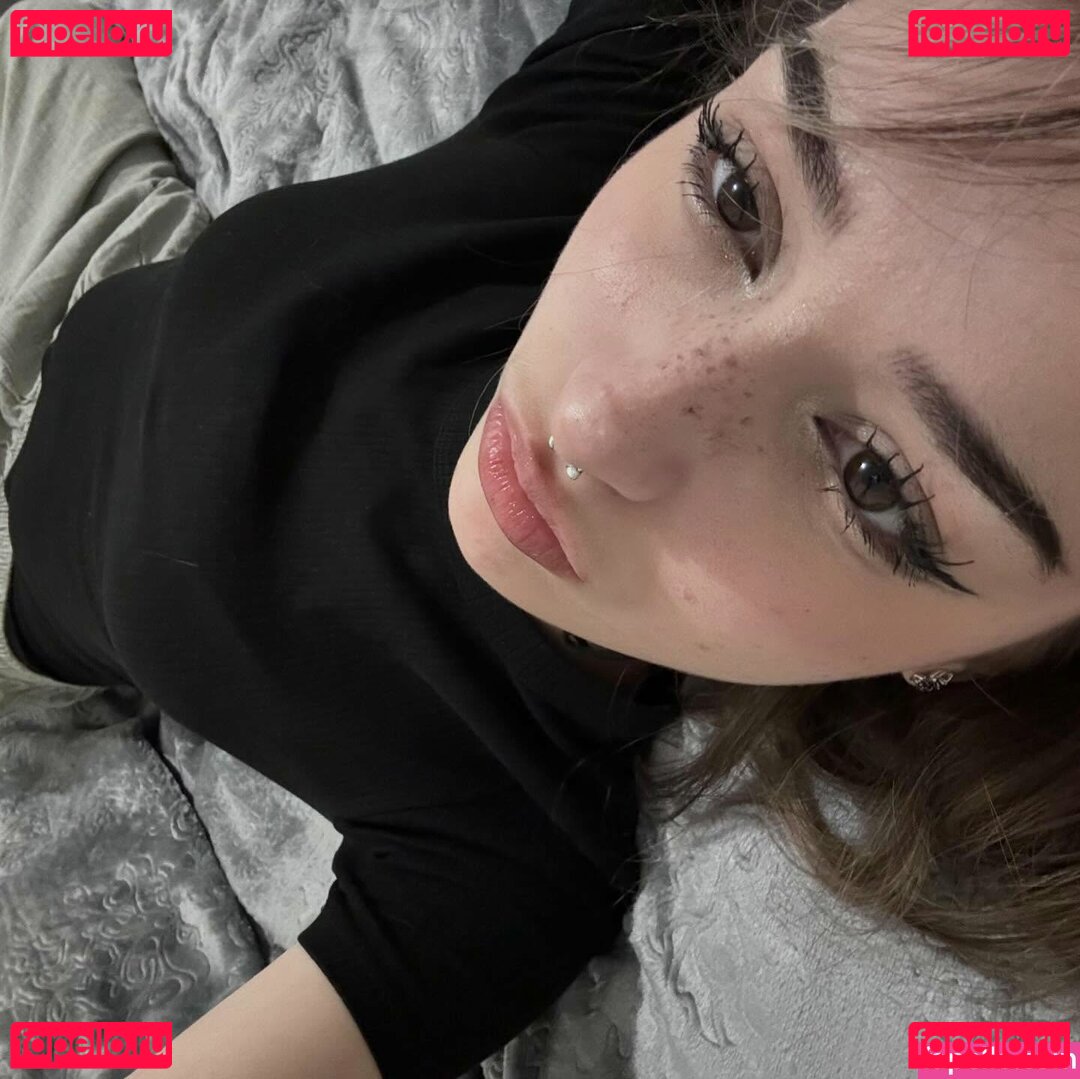 pavuk1_0 Onlyfans Photo Gallery 