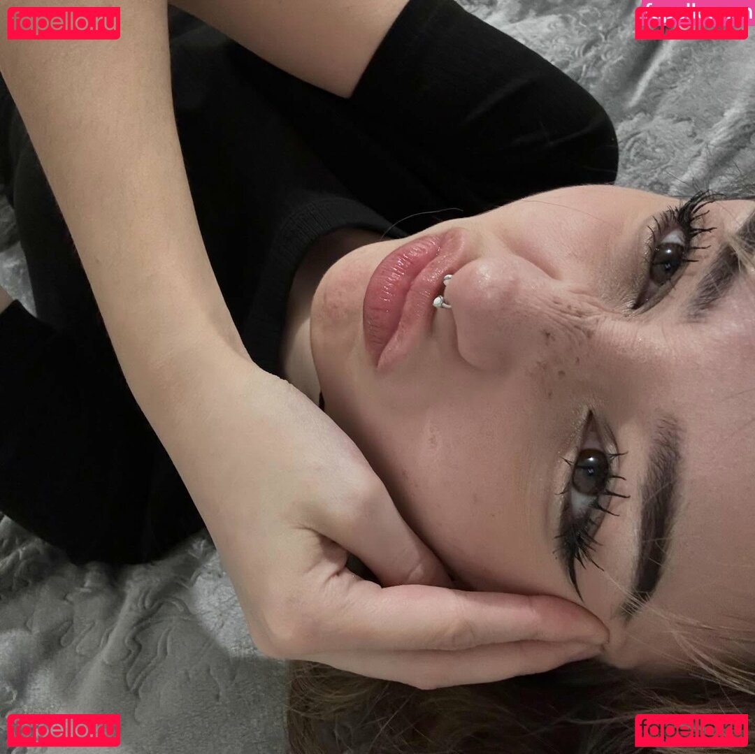 pavuk1_0 Onlyfans Photo Gallery 