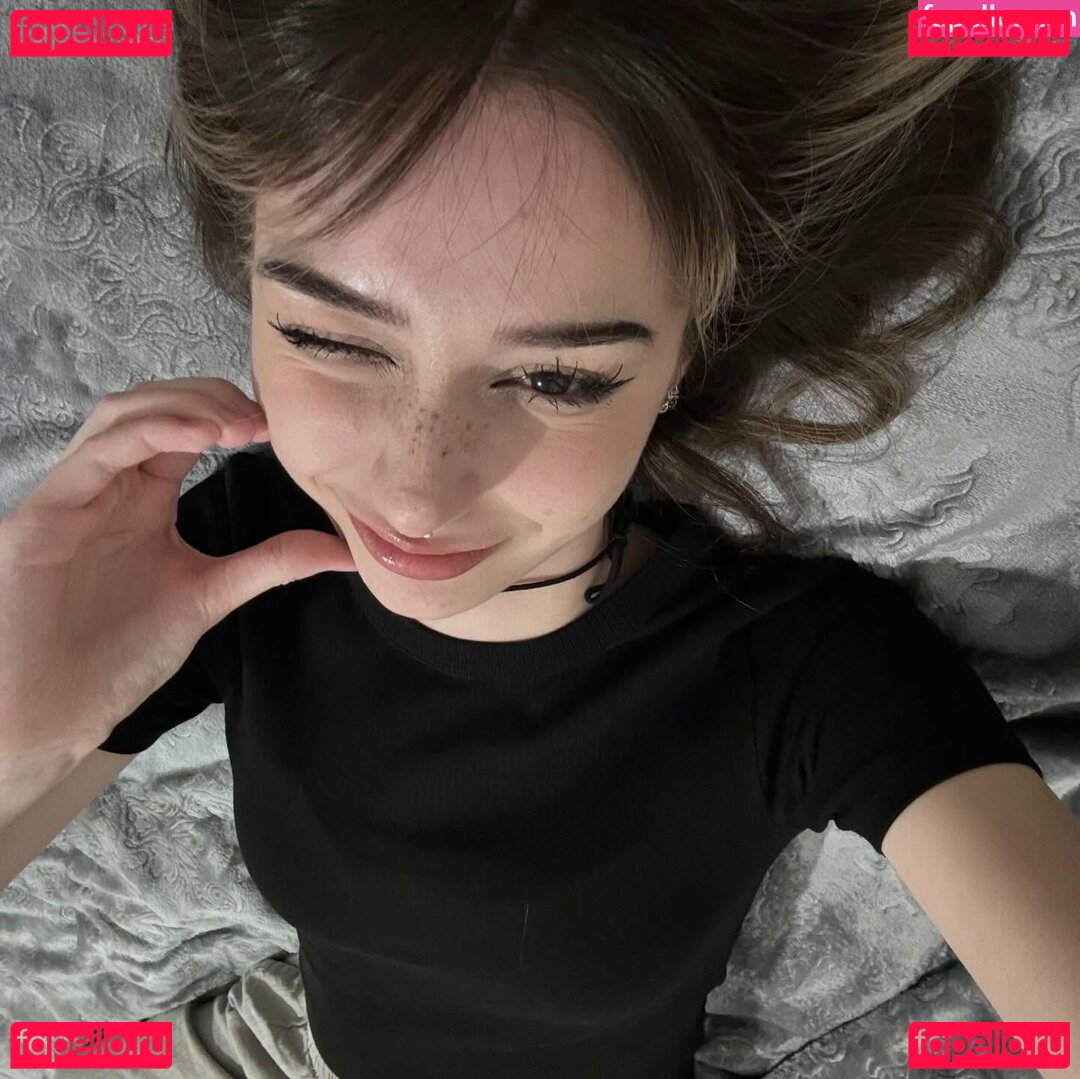 pavuk1_0 Onlyfans Photo Gallery 