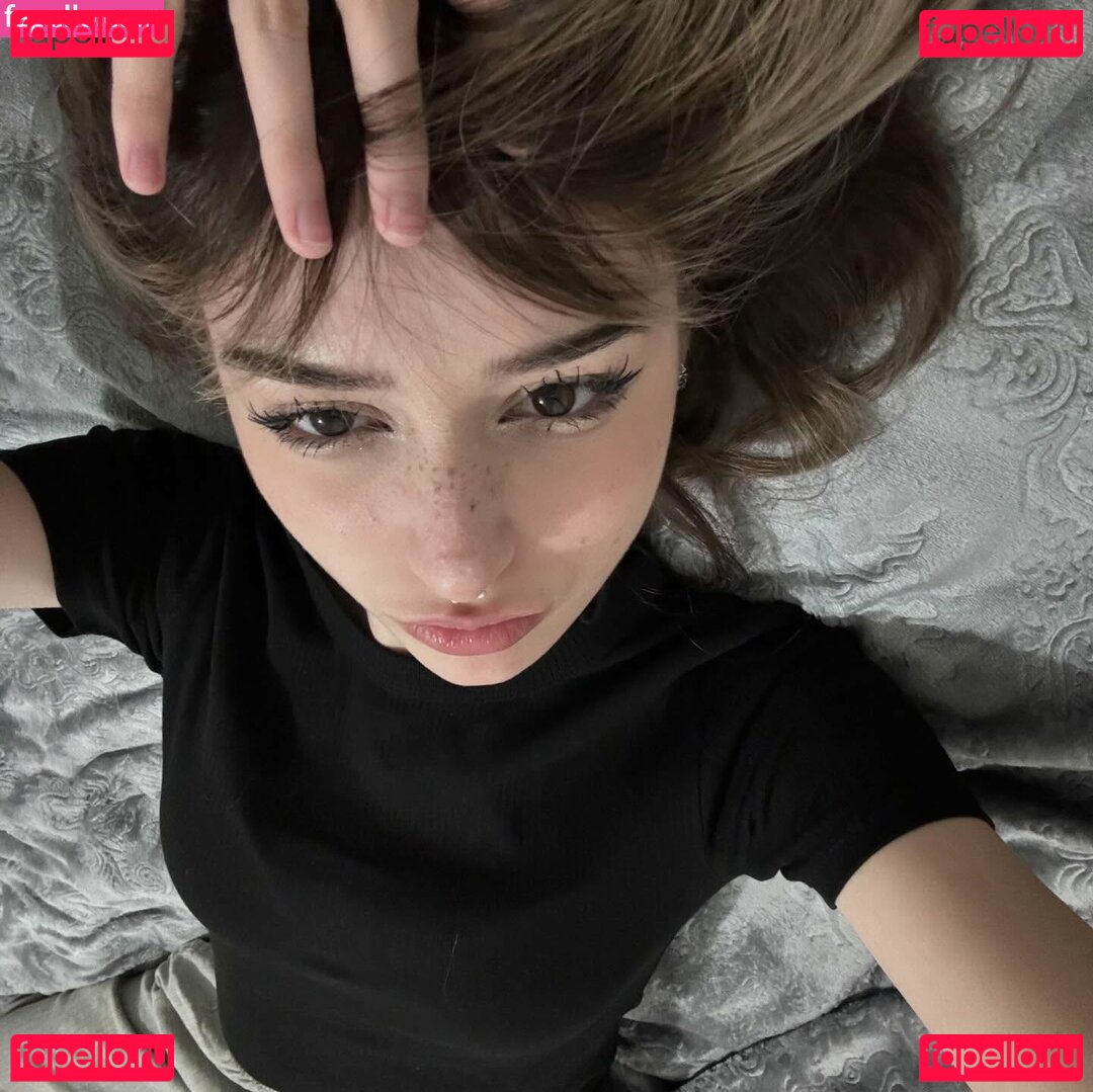 pavuk1_0 Onlyfans Photo Gallery 