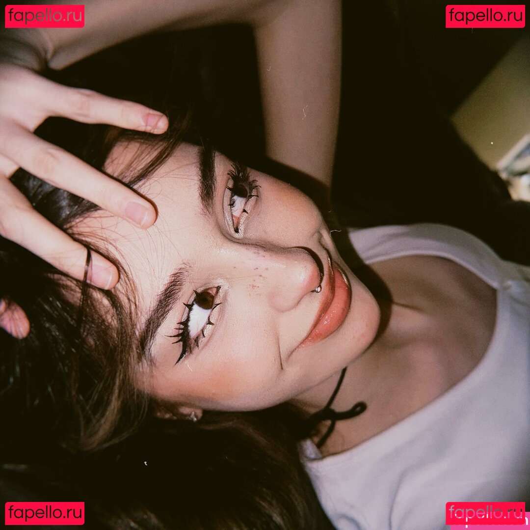 pavuk1_0 Onlyfans Photo Gallery 