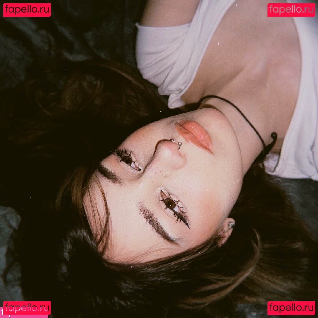 pavuk1_0 Onlyfans Photo Gallery 