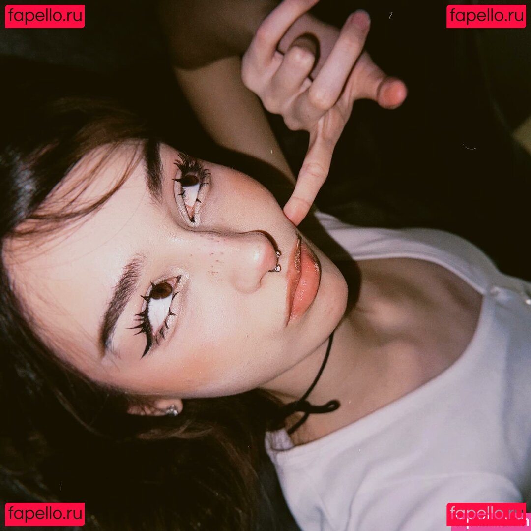 pavuk1_0 Onlyfans Photo Gallery 