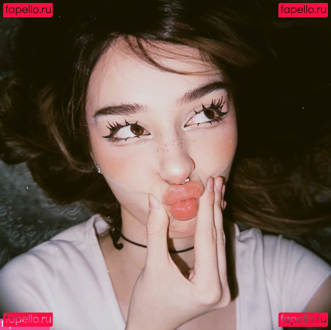 pavuk1_0 Onlyfans Photo Gallery 