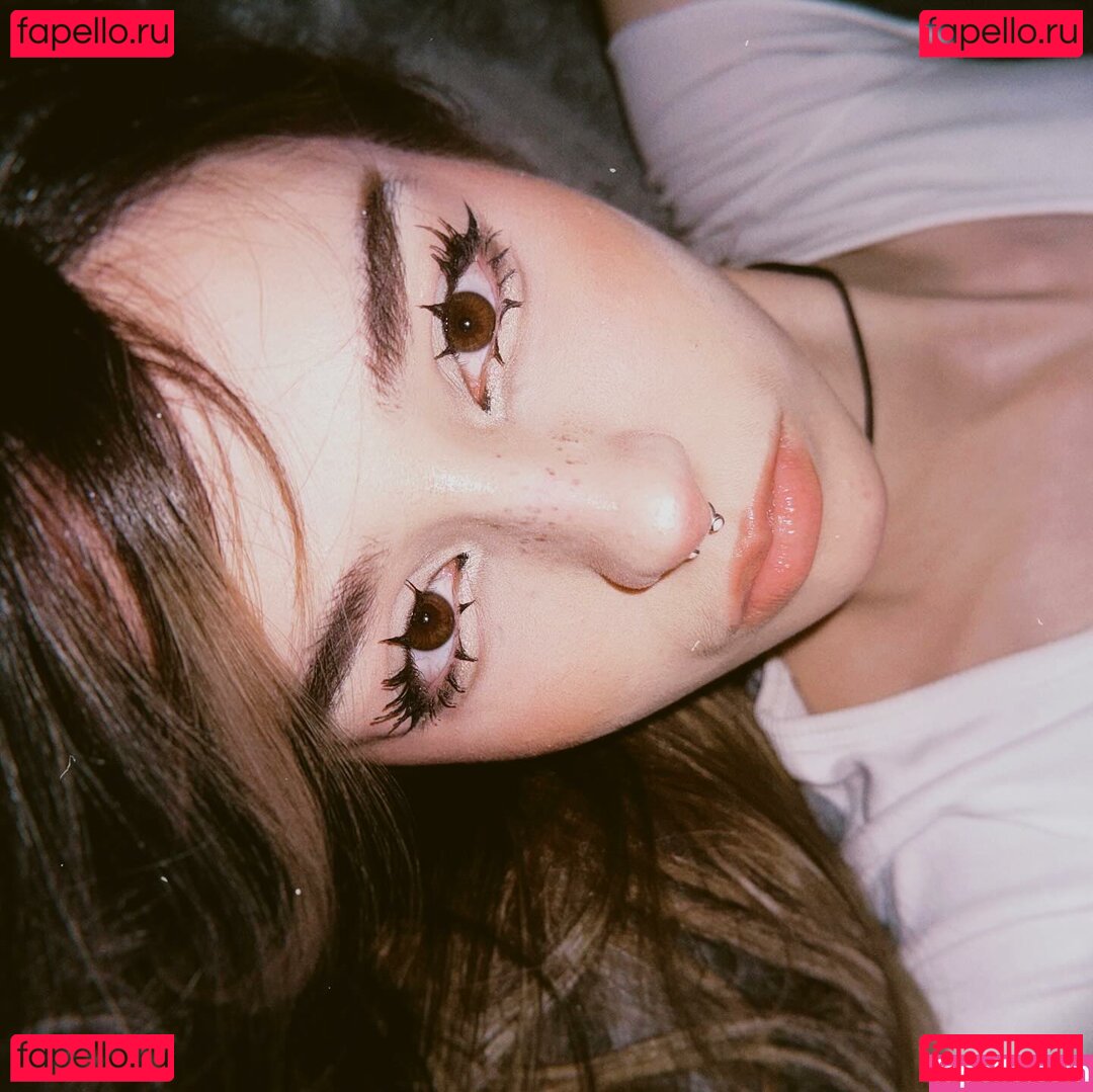 pavuk1_0 Onlyfans Photo Gallery 