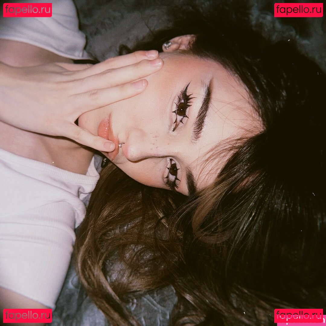 pavuk1_0 Onlyfans Photo Gallery 