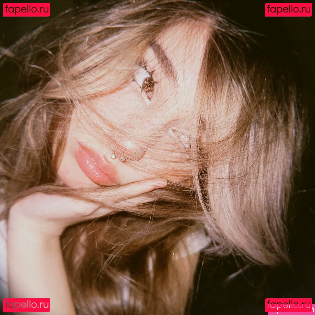 pavuk1_0 Onlyfans Photo Gallery 