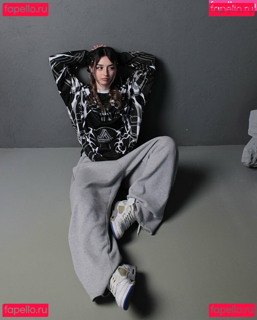 pavuk1_0 Onlyfans Photo Gallery 