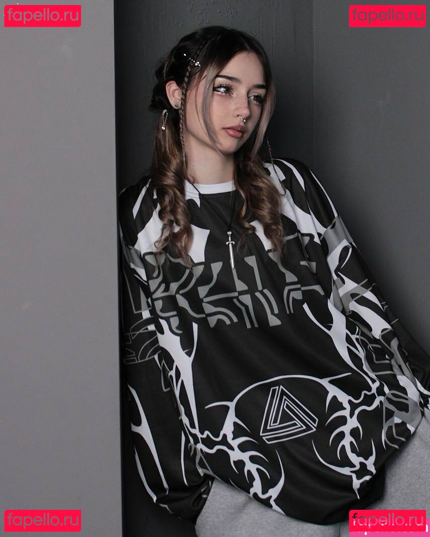 pavuk1_0 Onlyfans Photo Gallery 