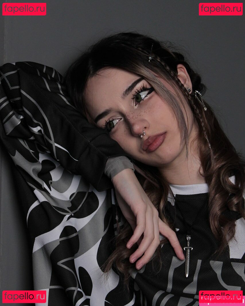 pavuk1_0 Onlyfans Photo Gallery 