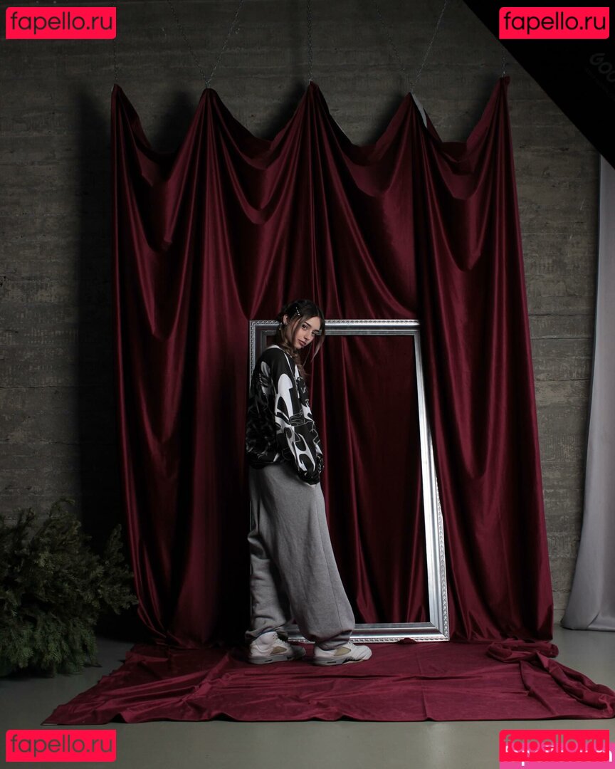 pavuk1_0 Onlyfans Photo Gallery 