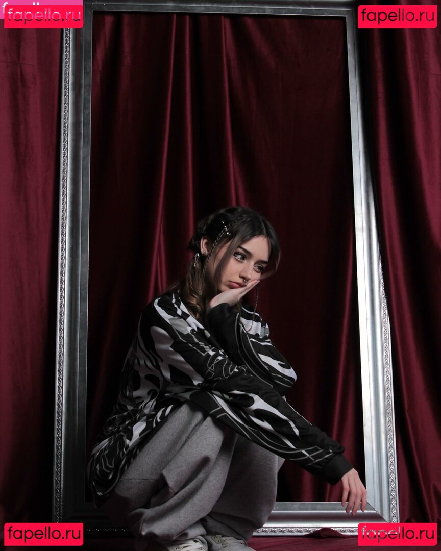 pavuk1_0 Onlyfans Photo Gallery 