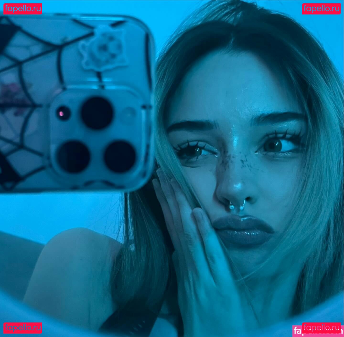 pavuk1_0 Onlyfans Photo Gallery 