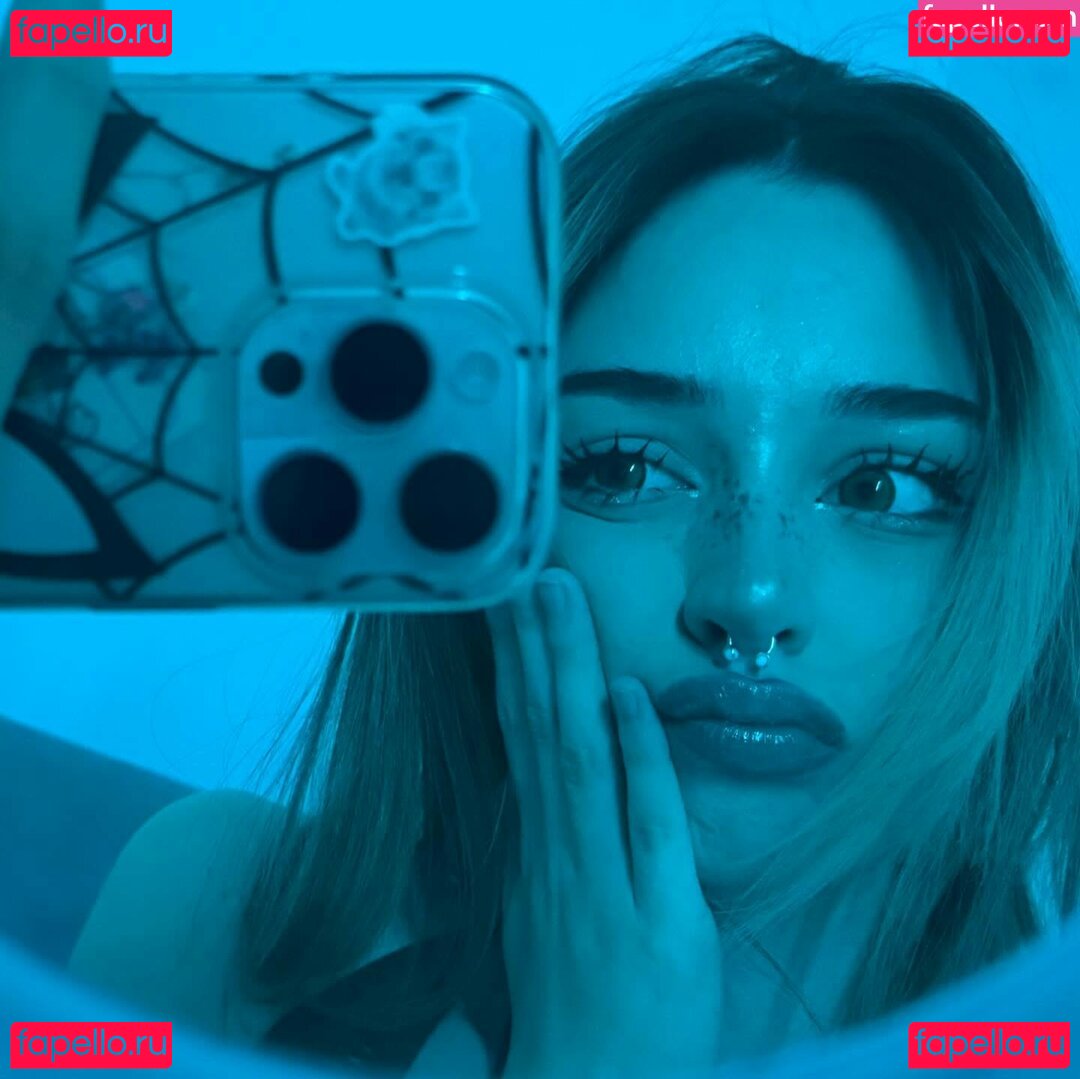 pavuk1_0 Onlyfans Photo Gallery 