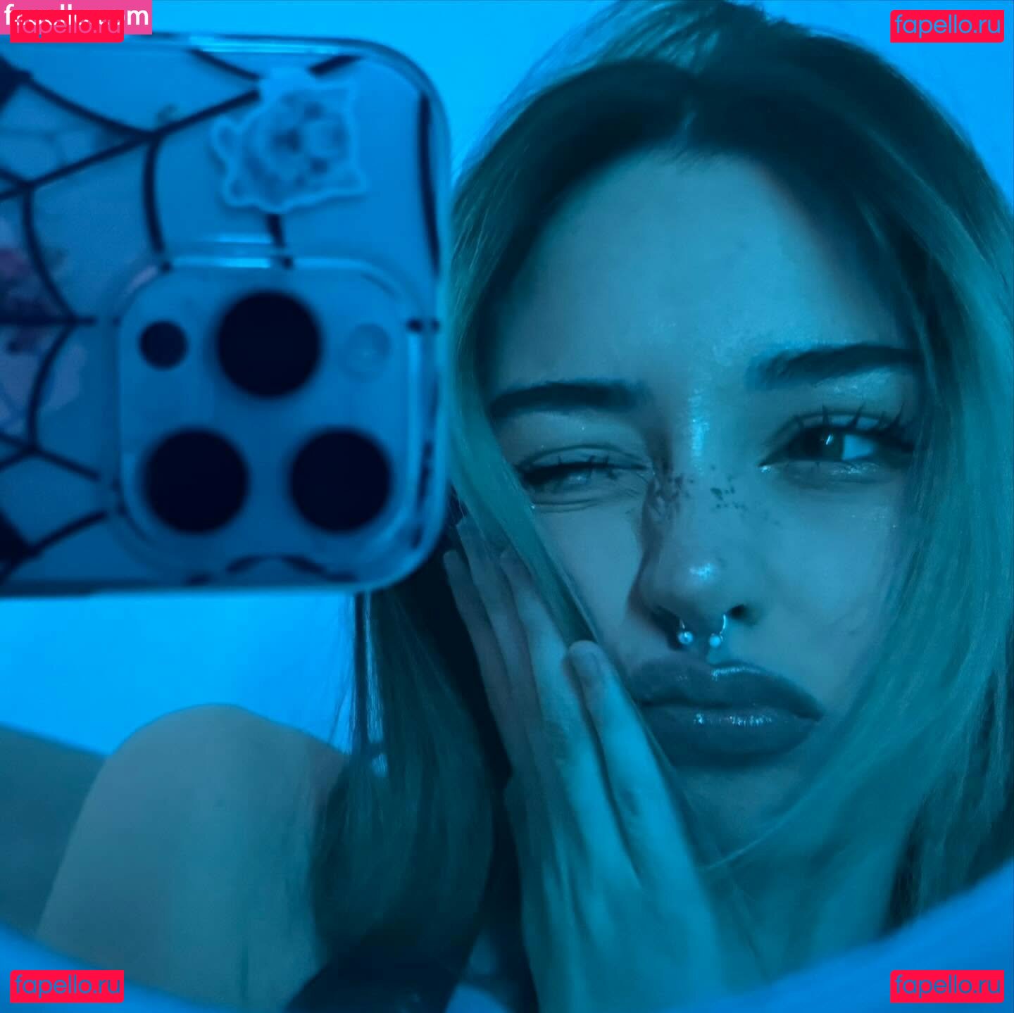 pavuk1_0 Onlyfans Photo Gallery 