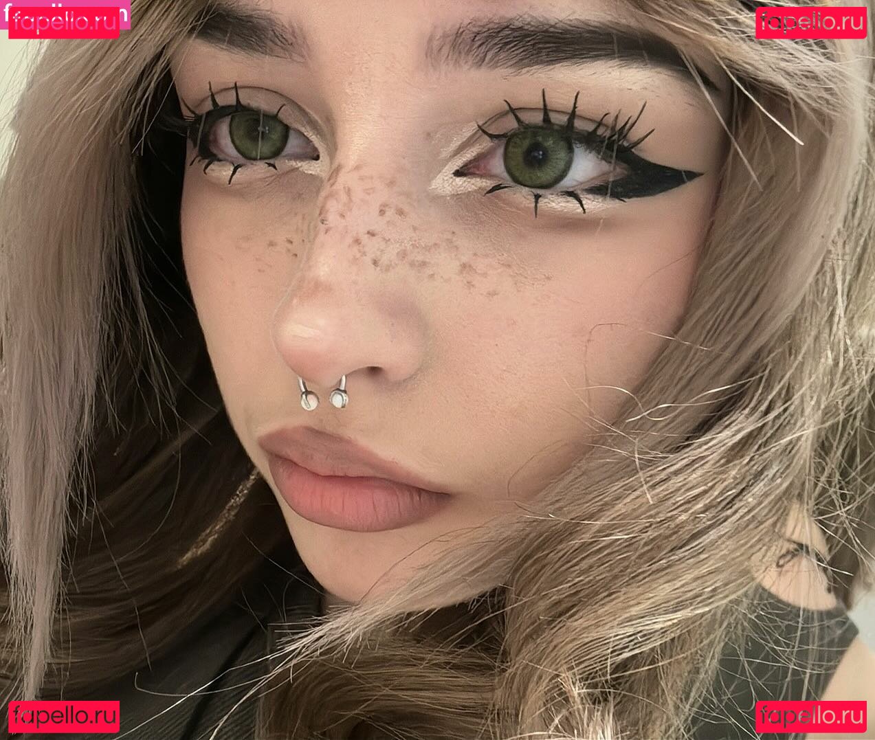 pavuk1_0 Onlyfans Photo Gallery 