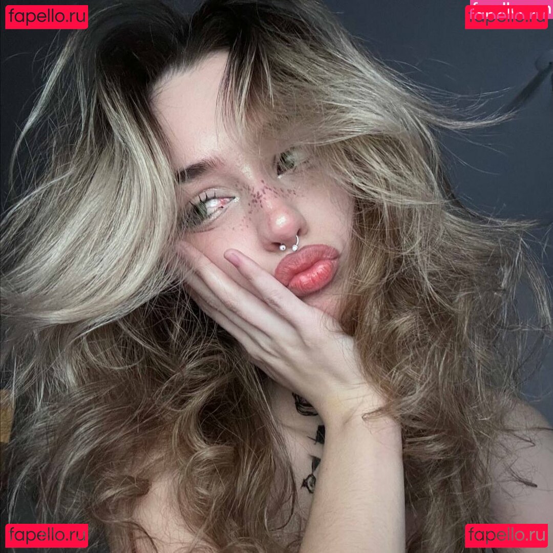 pavuk1_0 Onlyfans Photo Gallery 