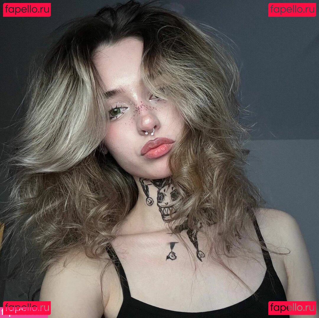 pavuk1_0 Onlyfans Photo Gallery 