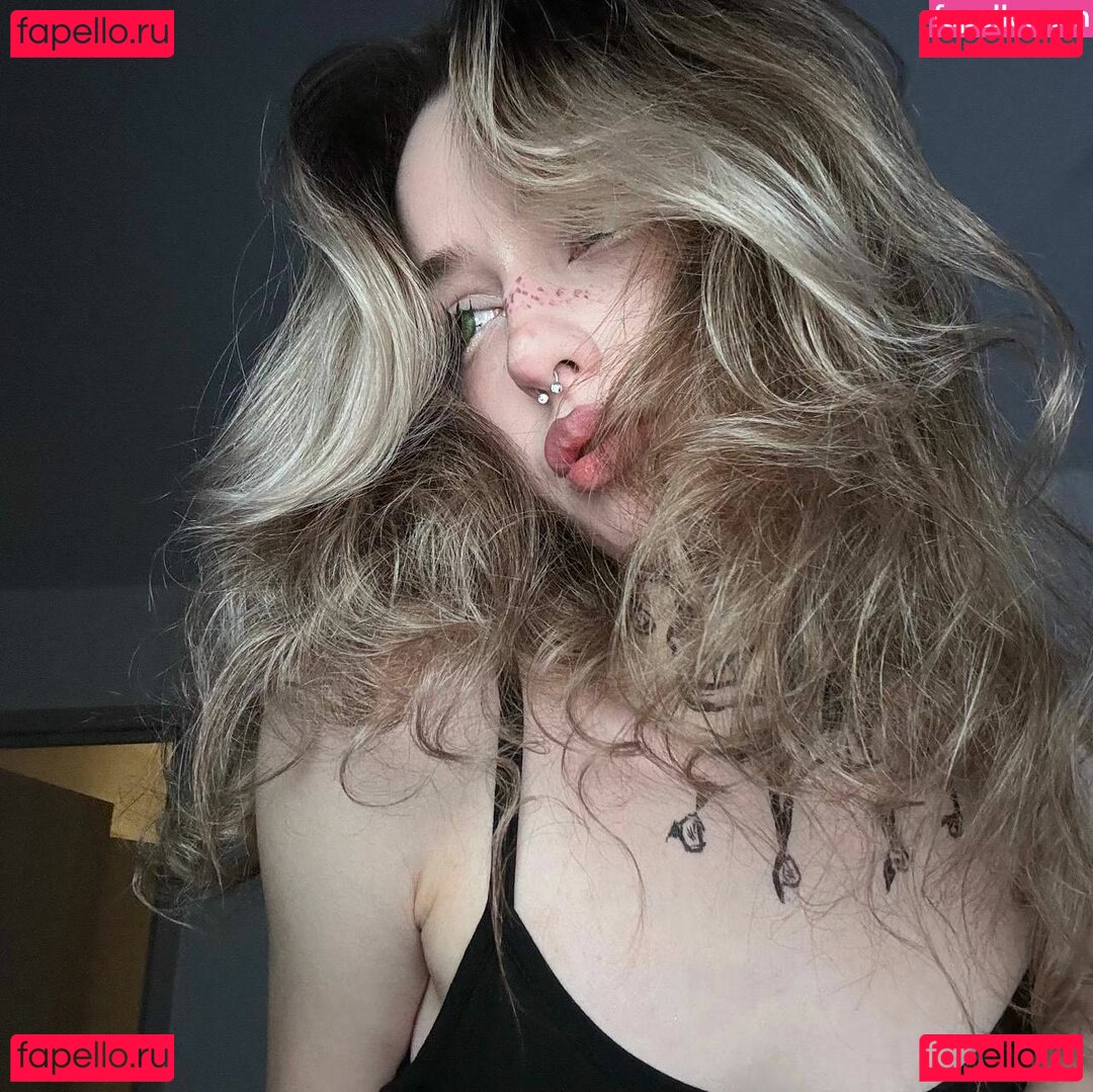 pavuk1_0 Onlyfans Photo Gallery 