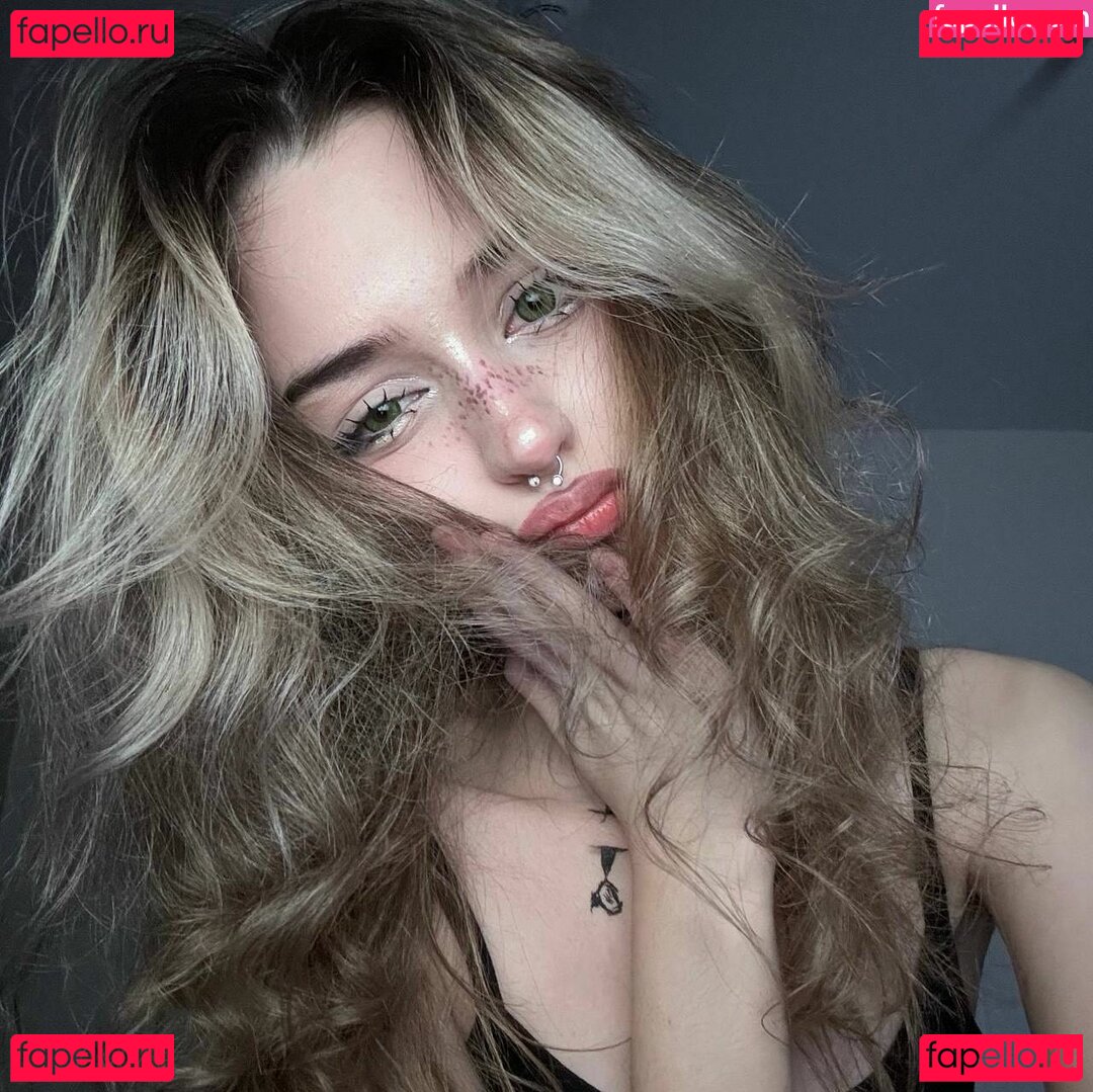 pavuk1_0 Onlyfans Photo Gallery 