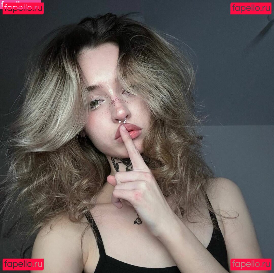 pavuk1_0 Onlyfans Photo Gallery 