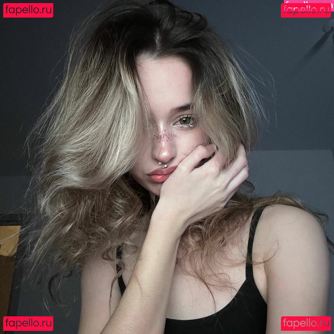 pavuk1_0 Onlyfans Photo Gallery 