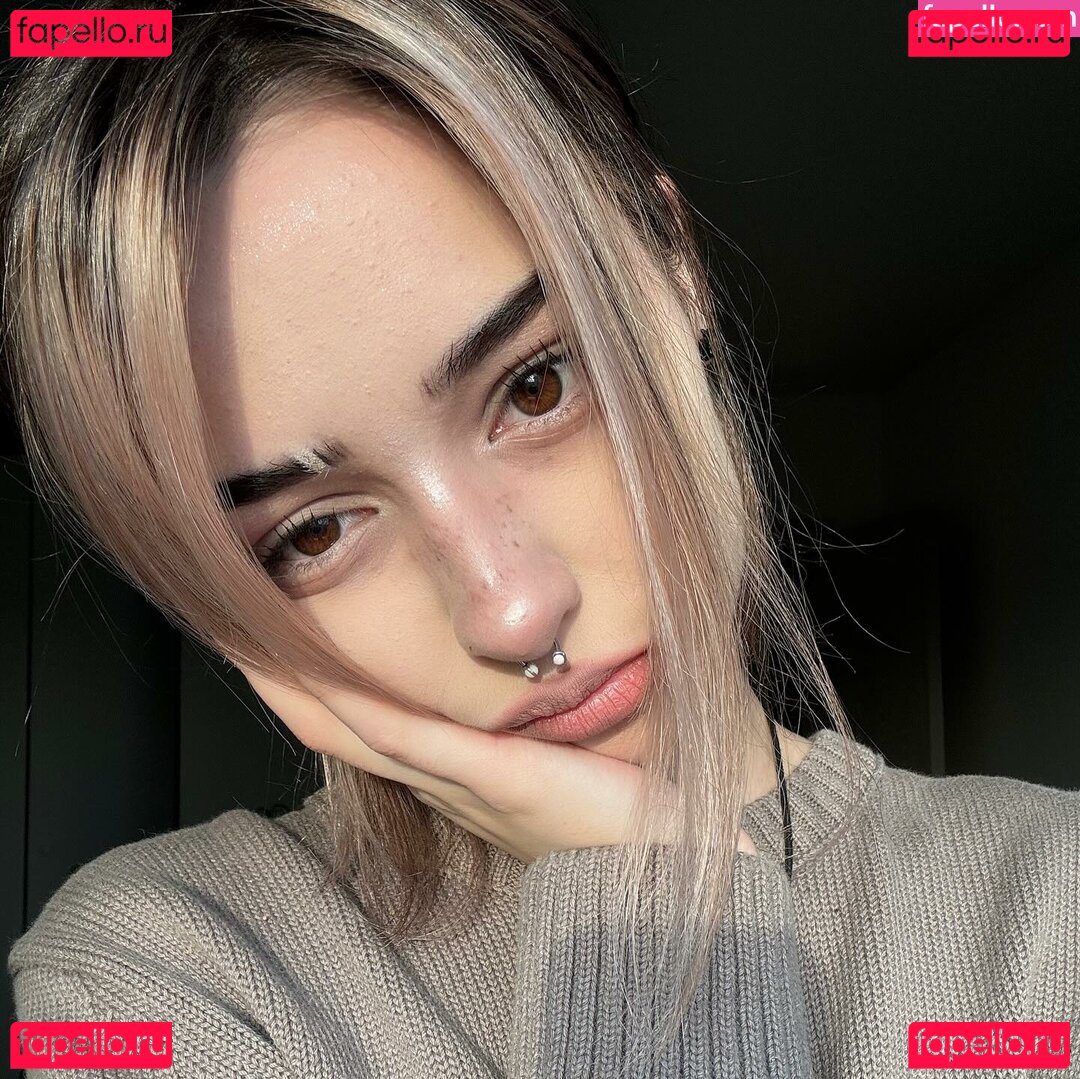 pavuk1_0 Onlyfans Photo Gallery 