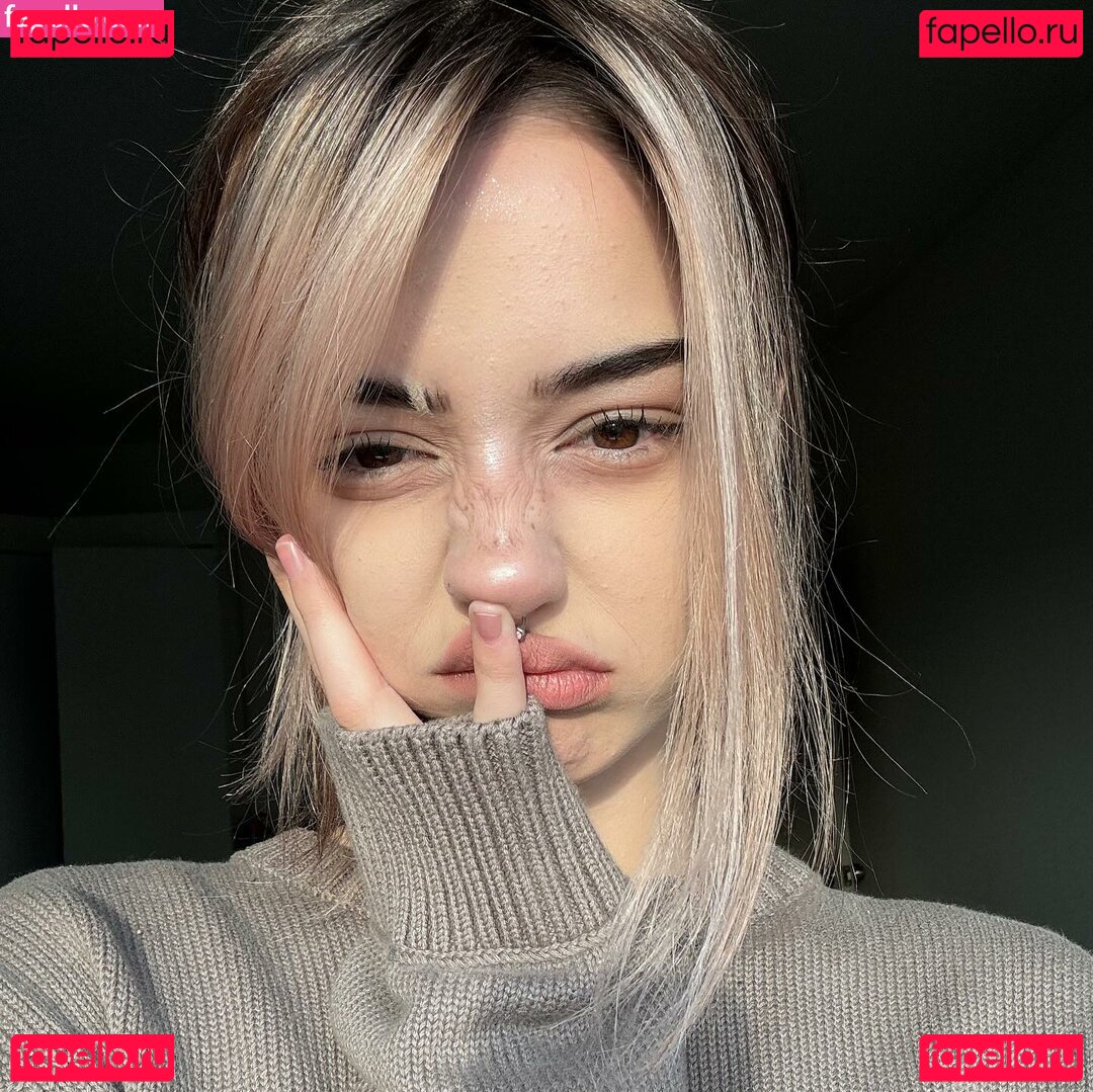 pavuk1_0 Onlyfans Photo Gallery 