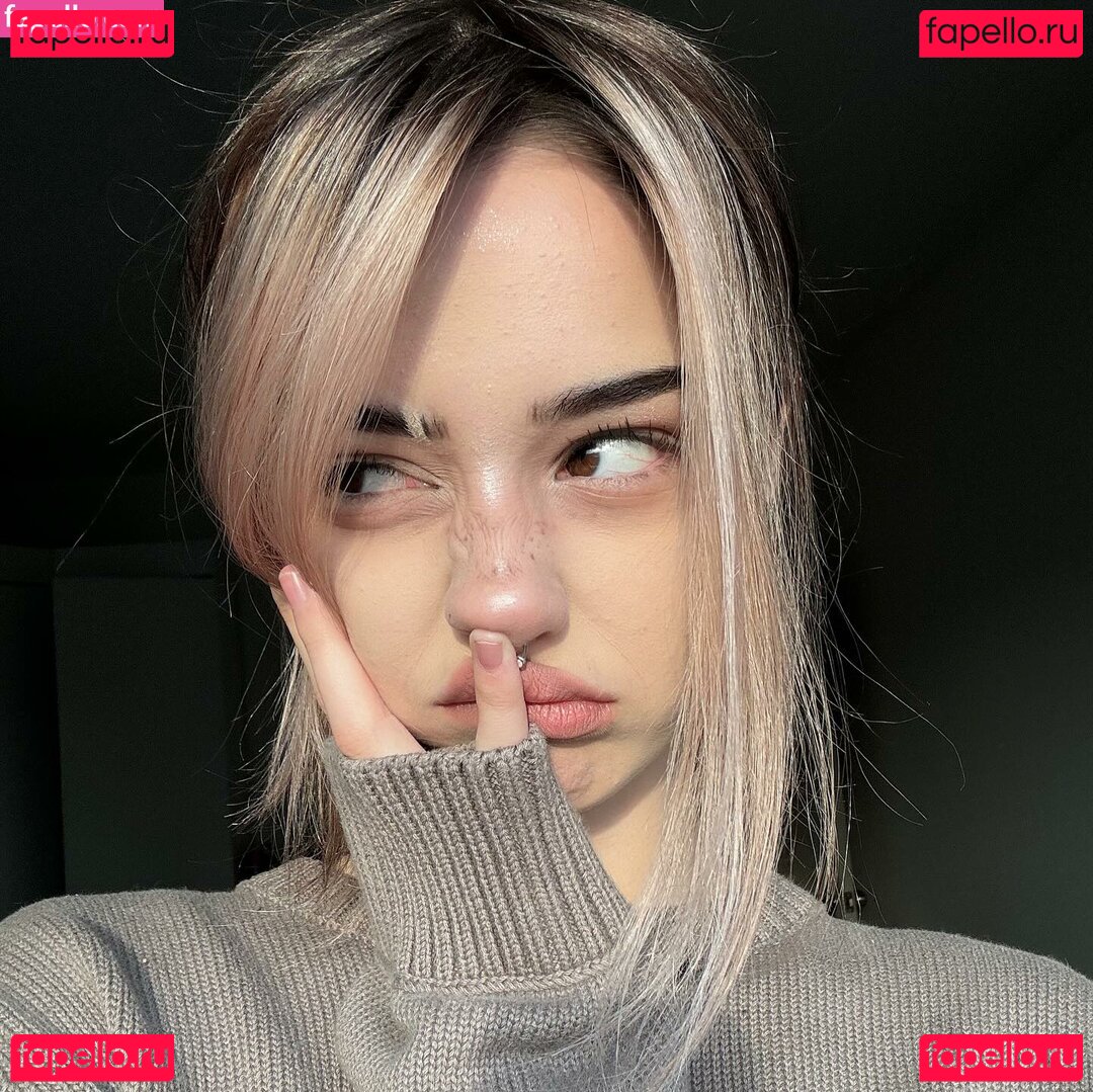 pavuk1_0 Onlyfans Photo Gallery 