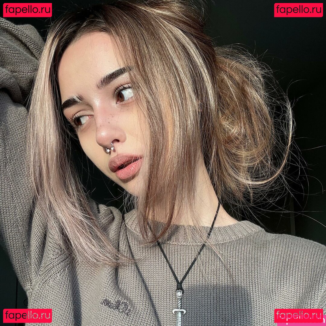 pavuk1_0 Onlyfans Photo Gallery 