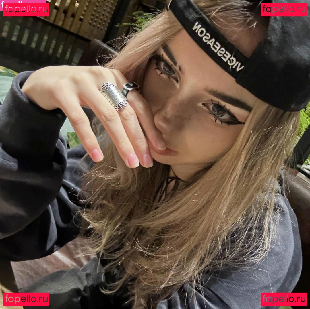 pavuk1_0 Onlyfans Photo Gallery 