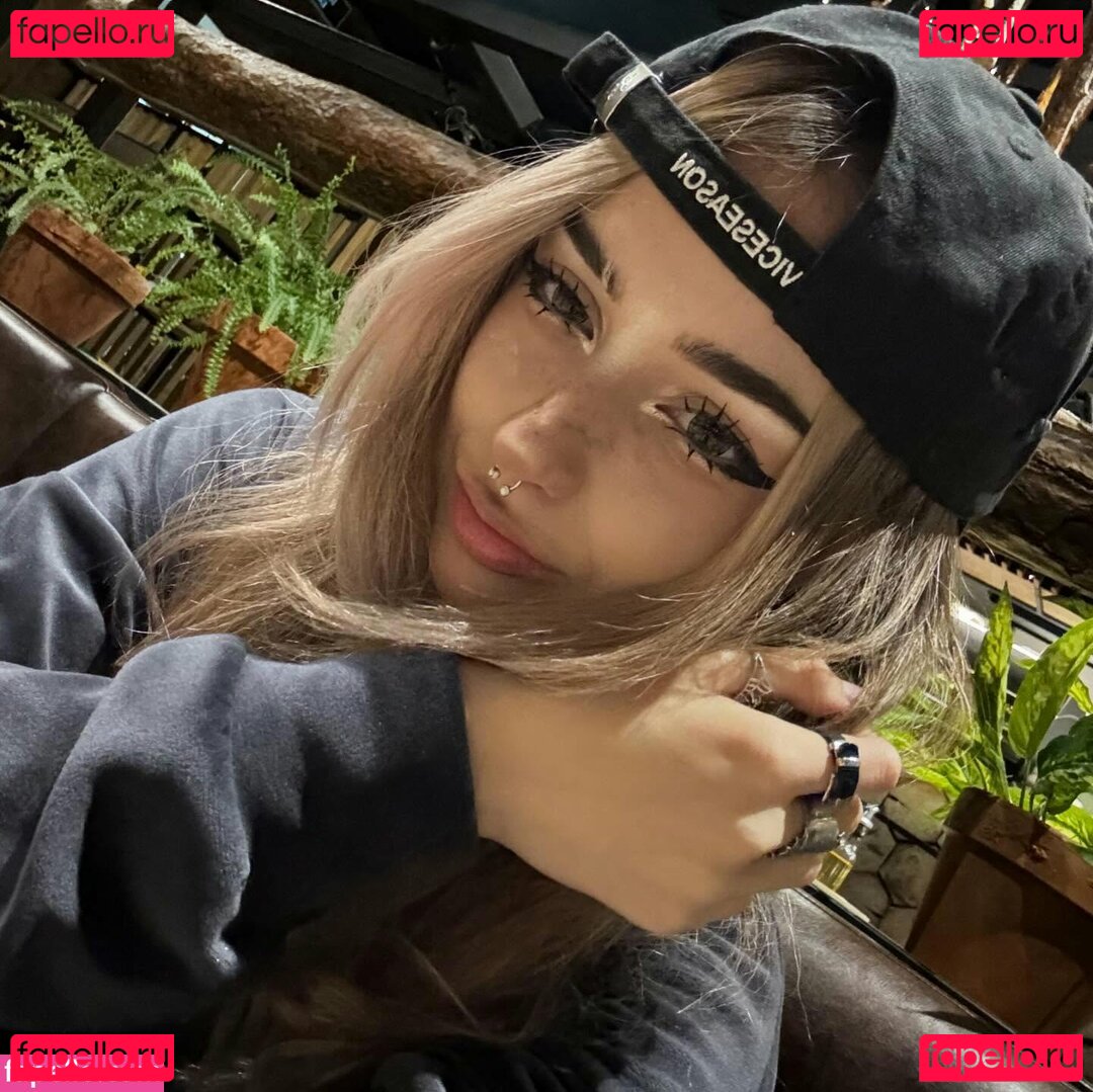 pavuk1_0 Onlyfans Photo Gallery 