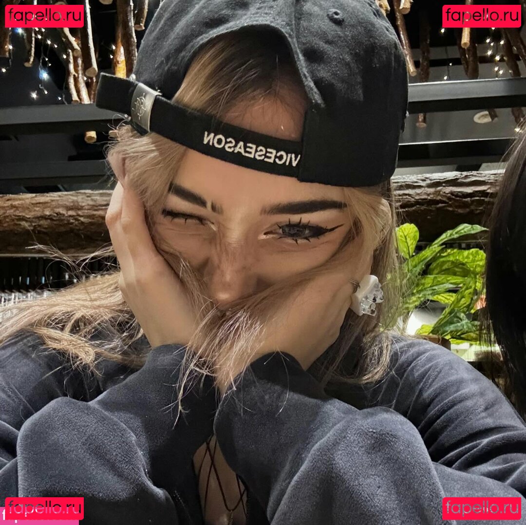 pavuk1_0 Onlyfans Photo Gallery 