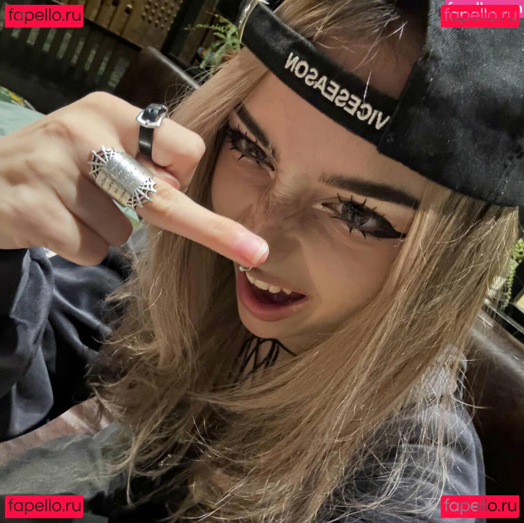 pavuk1_0 Onlyfans Photo Gallery 