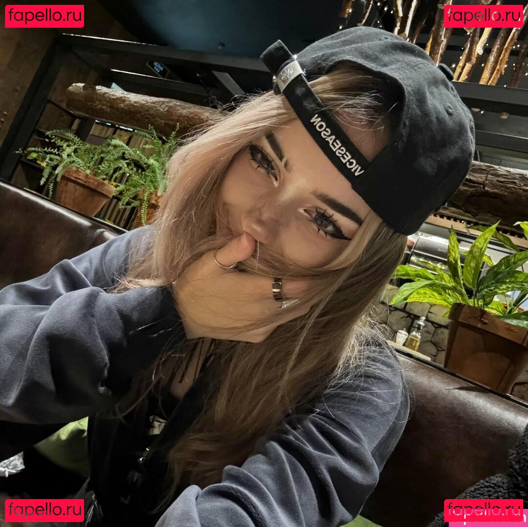 pavuk1_0 Onlyfans Photo Gallery 