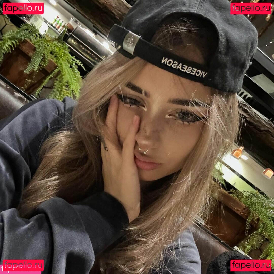 pavuk1_0 Onlyfans Photo Gallery 